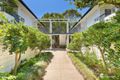 Property photo of 1/445 Pacific Highway Lindfield NSW 2070