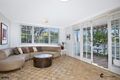 Property photo of 1/445 Pacific Highway Lindfield NSW 2070