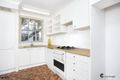 Property photo of 1/445 Pacific Highway Lindfield NSW 2070
