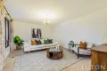 Property photo of 23 Fossey Street Holder ACT 2611