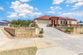 Property photo of 1 Nunweek Turn Baldivis WA 6171