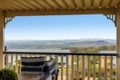 Property photo of 9 Katoomba Crescent Prince Henry Heights QLD 4350