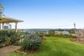 Property photo of 9 Katoomba Crescent Prince Henry Heights QLD 4350