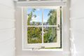 Property photo of 7 Cane Street West Hobart TAS 7000