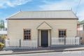 Property photo of 7 Cane Street West Hobart TAS 7000