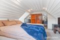 Property photo of 7 Cane Street West Hobart TAS 7000