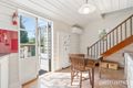 Property photo of 7 Cane Street West Hobart TAS 7000