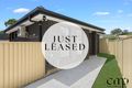 Property photo of 4 Phelps Crescent Bradbury NSW 2560