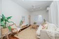 Property photo of 159 Palmerston Street Currajong QLD 4812
