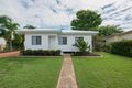 Property photo of 159 Palmerston Street Currajong QLD 4812