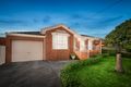 Property photo of 20 McDonalds Road Epping VIC 3076