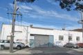 Property photo of 6/10 Clinch Avenue Preston VIC 3072