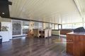 Property photo of 11 Doolan Street Ormeau QLD 4208