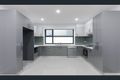 Property photo of 2/1 Brunswick Crescent Craigieburn VIC 3064