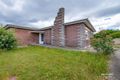 Property photo of 4 Blaydon Street Kings Meadows TAS 7249