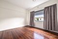 Property photo of 4 Blaydon Street Kings Meadows TAS 7249