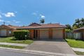Property photo of 22 Homefield Street Margate QLD 4019