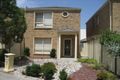 Property photo of 28 Boadle Road Bundoora VIC 3083