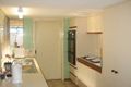 Property photo of 72 Beasley Road Leeming WA 6149