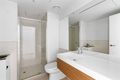 Property photo of 1303/555 Flinders Street Melbourne VIC 3000