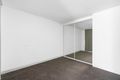 Property photo of 1303/555 Flinders Street Melbourne VIC 3000