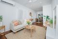 Property photo of 159 Palmerston Street Currajong QLD 4812