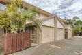 Property photo of 6/20 Arwen Street Maroochydore QLD 4558