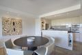 Property photo of 401/1A Clement Place Rushcutters Bay NSW 2011