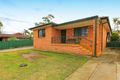 Property photo of 50 Virtue Street Condell Park NSW 2200