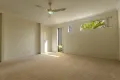 Property photo of 21 Sail Boulevard Sunset Beach WA 6530