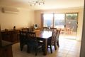 Property photo of 1/10 Mollys Place Currumbin Waters QLD 4223