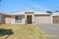 Property photo of 23A Brandon Way Lynwood WA 6147