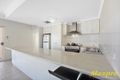 Property photo of 23A Brandon Way Lynwood WA 6147