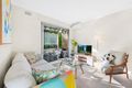 Property photo of 7/51 Shirley Road Wollstonecraft NSW 2065