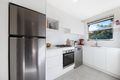 Property photo of 7/51 Shirley Road Wollstonecraft NSW 2065