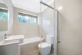 Property photo of 7/51 Shirley Road Wollstonecraft NSW 2065