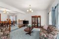 Property photo of 20 McDonalds Road Epping VIC 3076