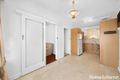 Property photo of 49 Ivey Street Ottoway SA 5013