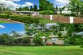 Property photo of 51 Tourist Road East Toowoomba QLD 4350