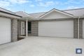 Property photo of 62D Hart Street Colac VIC 3250