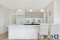 Property photo of 62D Hart Street Colac VIC 3250