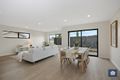 Property photo of 62D Hart Street Colac VIC 3250