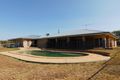 Property photo of 13 Smith Street Yarraman QLD 4614