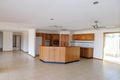 Property photo of 13 Smith Street Yarraman QLD 4614