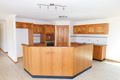 Property photo of 13 Smith Street Yarraman QLD 4614