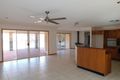 Property photo of 13 Smith Street Yarraman QLD 4614