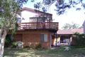 Property photo of 8 Mistral Close Nelson Bay NSW 2315