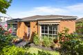Property photo of 1/3 Northcote Avenue Balwyn VIC 3103