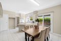 Property photo of 1/3 Northcote Avenue Balwyn VIC 3103