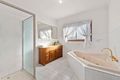 Property photo of 20 McDonalds Road Epping VIC 3076